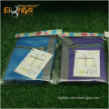 Travel-Multipurpose bag travel roll-up storage bag